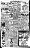 Runcorn Guardian Friday 18 April 1913 Page 10