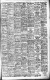 Runcorn Guardian Friday 18 April 1913 Page 11