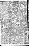 Runcorn Guardian Friday 18 April 1913 Page 12
