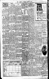 Runcorn Guardian Tuesday 22 April 1913 Page 2