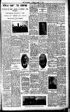 Runcorn Guardian Tuesday 22 April 1913 Page 5