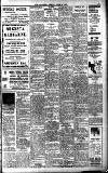 Runcorn Guardian Friday 25 April 1913 Page 3