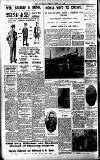 Runcorn Guardian Friday 25 April 1913 Page 4