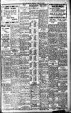 Runcorn Guardian Friday 25 April 1913 Page 5