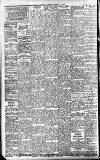 Runcorn Guardian Friday 25 April 1913 Page 6