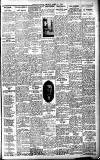 Runcorn Guardian Friday 25 April 1913 Page 7