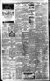 Runcorn Guardian Friday 25 April 1913 Page 8