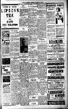 Runcorn Guardian Friday 25 April 1913 Page 9