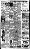 Runcorn Guardian Friday 25 April 1913 Page 10