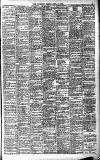 Runcorn Guardian Friday 25 April 1913 Page 11
