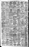Runcorn Guardian Friday 25 April 1913 Page 12
