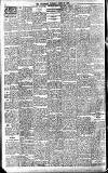 Runcorn Guardian Tuesday 29 April 1913 Page 2