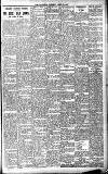 Runcorn Guardian Tuesday 29 April 1913 Page 3