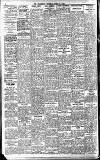 Runcorn Guardian Tuesday 29 April 1913 Page 4