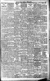 Runcorn Guardian Tuesday 29 April 1913 Page 5