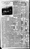 Runcorn Guardian Tuesday 29 April 1913 Page 6