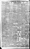 Runcorn Guardian Tuesday 29 April 1913 Page 8