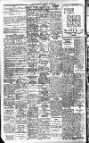 Runcorn Guardian Friday 02 May 1913 Page 2