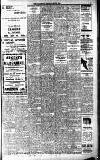 Runcorn Guardian Friday 02 May 1913 Page 3