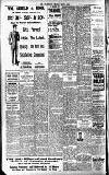 Runcorn Guardian Friday 02 May 1913 Page 4