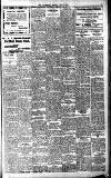 Runcorn Guardian Friday 02 May 1913 Page 5