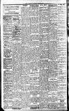 Runcorn Guardian Friday 02 May 1913 Page 6
