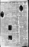 Runcorn Guardian Friday 02 May 1913 Page 7