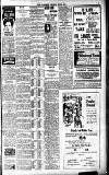 Runcorn Guardian Friday 02 May 1913 Page 9