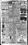 Runcorn Guardian Friday 02 May 1913 Page 10