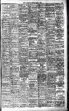 Runcorn Guardian Friday 02 May 1913 Page 11