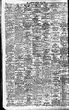 Runcorn Guardian Friday 02 May 1913 Page 12