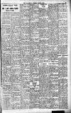 Runcorn Guardian Tuesday 06 May 1913 Page 3