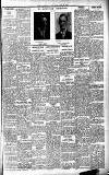 Runcorn Guardian Tuesday 06 May 1913 Page 5