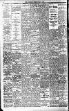 Runcorn Guardian Friday 09 May 1913 Page 2