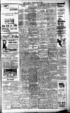Runcorn Guardian Friday 09 May 1913 Page 3