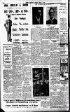 Runcorn Guardian Friday 09 May 1913 Page 4