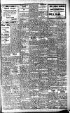 Runcorn Guardian Friday 09 May 1913 Page 5