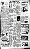 Runcorn Guardian Friday 09 May 1913 Page 9