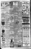 Runcorn Guardian Friday 09 May 1913 Page 10