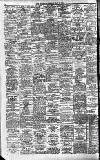 Runcorn Guardian Friday 09 May 1913 Page 12