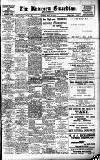 Runcorn Guardian Friday 23 May 1913 Page 1