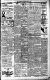 Runcorn Guardian Friday 23 May 1913 Page 3