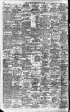 Runcorn Guardian Friday 23 May 1913 Page 12