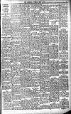 Runcorn Guardian Tuesday 27 May 1913 Page 7