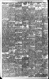 Runcorn Guardian Tuesday 27 May 1913 Page 8