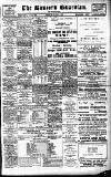 Runcorn Guardian Friday 06 June 1913 Page 1