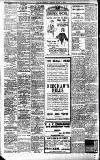 Runcorn Guardian Friday 06 June 1913 Page 2