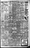 Runcorn Guardian Friday 06 June 1913 Page 3