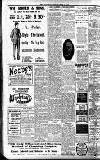 Runcorn Guardian Friday 06 June 1913 Page 4