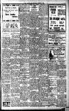 Runcorn Guardian Friday 06 June 1913 Page 5